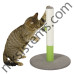 Драскало за котки OPAL BASIC - KERBL