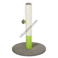 Драскало за котки OPAL BASIC - KERBL