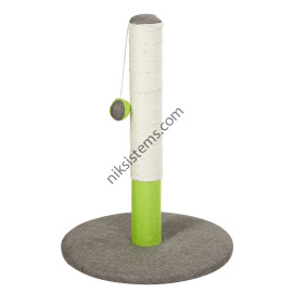 Драскало за котки OPAL BASIC - KERBL