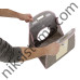 Чанта 3 в 1 за Котка 42 x 30 x 40 cм. - KERBL