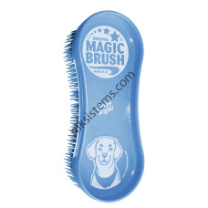 Четка Magic Brush - KERBL