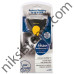 Филиращ гребен за котки Oster Shedmonster™ - KERBL