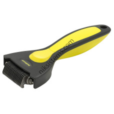 Филиращ гребен за котки Oster Shedmonster™ - KERBL