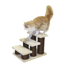 Стълбичка за животни Easy Climb - KERBL