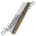 Комплект гребени Oster Premium - KERBL