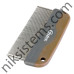 Комплект гребени Oster Premium - KERBL
