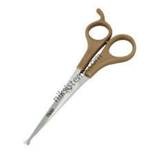 Ножица за подстригване Oster Premium - KERBL