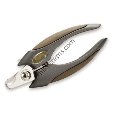 Ножица за нокти Oster Premium - KERBL