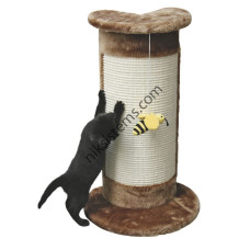 Драскало за котка ъглово CORNER - KERBL