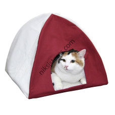 Иглу за котка TIPI - KERBL