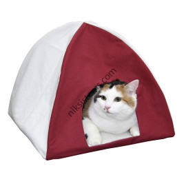 Иглу за котка TIPI - KERBL