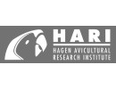 HARI