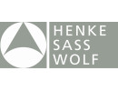 HENKE SASS WOLF