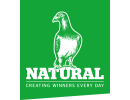 Natural