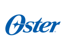Oster