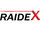 RAIDEX