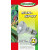 Инфрачервена Лампа прозрачна, Sun Spot 25W - Dragon Sun Spot, Арт. № SU-25 