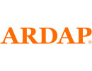 Ardap