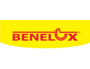 Benelux
