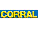 Corral