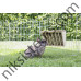 Поставка за сено XL NATURE 28 x 20,5 x 22 cм. - KERBL