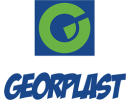 Georplast