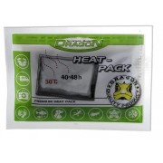 Термо торбичка за отопление до 40-48 часа - Dragon heat pack