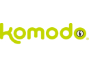 Komodo