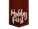 Hobby First
