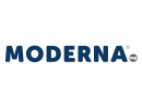 Moderna