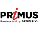 Primus