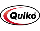 Quiko