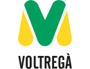 Voltrega