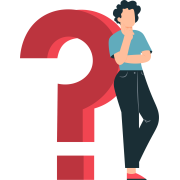 Какъв е размера на яйцето според вида птица?