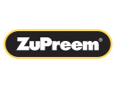 ZuPreem