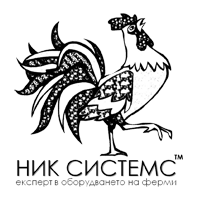 НИК СИСТЕМС - Всичко за Животните